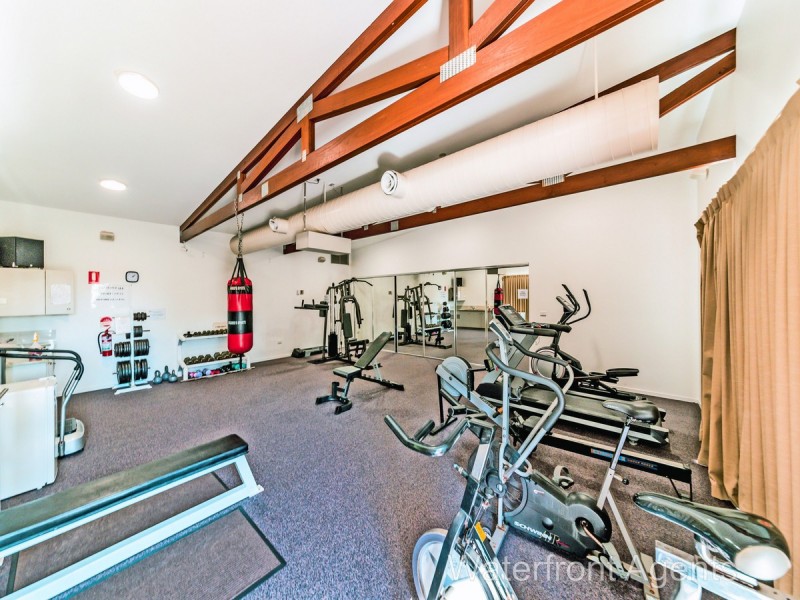 6/38 Bahamas Circuit, Kawana Island QLD 4575