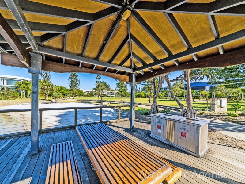 6/38 Bahamas Circuit, Kawana Island QLD 4575