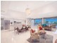 16/7 Grand Parade, Kawana Island QLD 4575