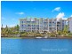 16/7 Grand Parade, Kawana Island QLD 4575