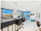 16/7 Grand Parade, Kawana Island QLD 4575