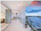 16/7 Grand Parade, Kawana Island QLD 4575
