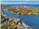 16/7 Grand Parade, Kawana Island QLD 4575