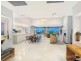 16/7 Grand Parade, Kawana Island QLD 4575