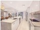 16/7 Grand Parade, Kawana Island QLD 4575