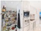 16/7 Grand Parade, Kawana Island QLD 4575