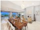 16/7 Grand Parade, Kawana Island QLD 4575