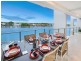 16/7 Grand Parade, Kawana Island QLD 4575