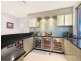 16/7 Grand Parade, Kawana Island QLD 4575