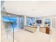 16/7 Grand Parade, Kawana Island QLD 4575