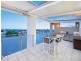 16/7 Grand Parade, Kawana Island QLD 4575