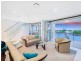16/7 Grand Parade, Kawana Island QLD 4575