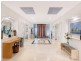 16/7 Grand Parade, Kawana Island QLD 4575