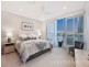 16/7 Grand Parade, Kawana Island QLD 4575