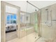 16/7 Grand Parade, Kawana Island QLD 4575