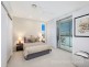 16/7 Grand Parade, Kawana Island QLD 4575