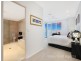 16/7 Grand Parade, Kawana Island QLD 4575