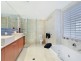 16/7 Grand Parade, Kawana Island QLD 4575