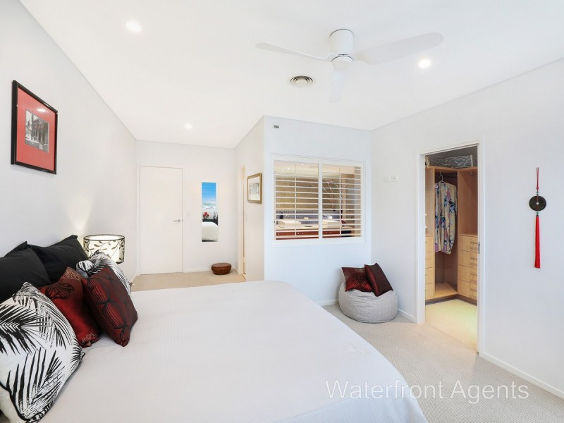 16/7 Grand Parade, Kawana Island QLD 4575