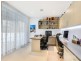 16/7 Grand Parade, Kawana Island QLD 4575