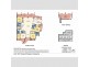 16/7 Grand Parade, Kawana Island QLD 4575 Floorplan