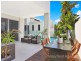 24 Cutter Street, Wurtulla QLD 4575