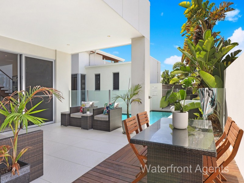24 Cutter Street, Wurtulla QLD 4575