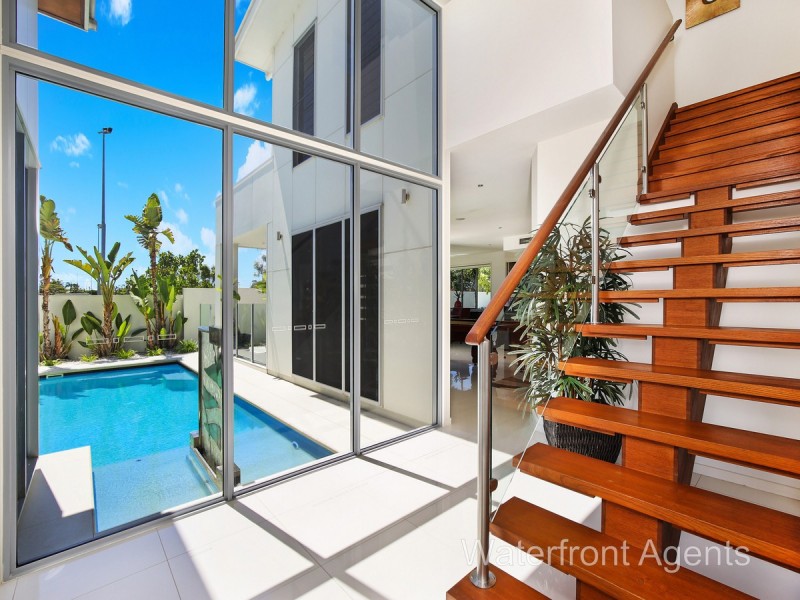 24 Cutter Street, Wurtulla QLD 4575