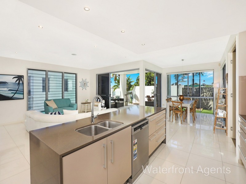 24 Cutter Street, Wurtulla QLD 4575