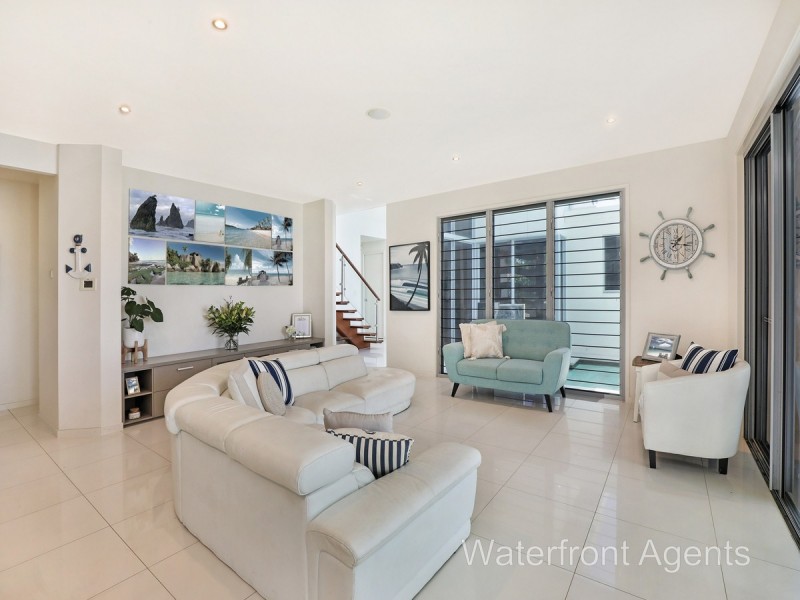 24 Cutter Street, Wurtulla QLD 4575