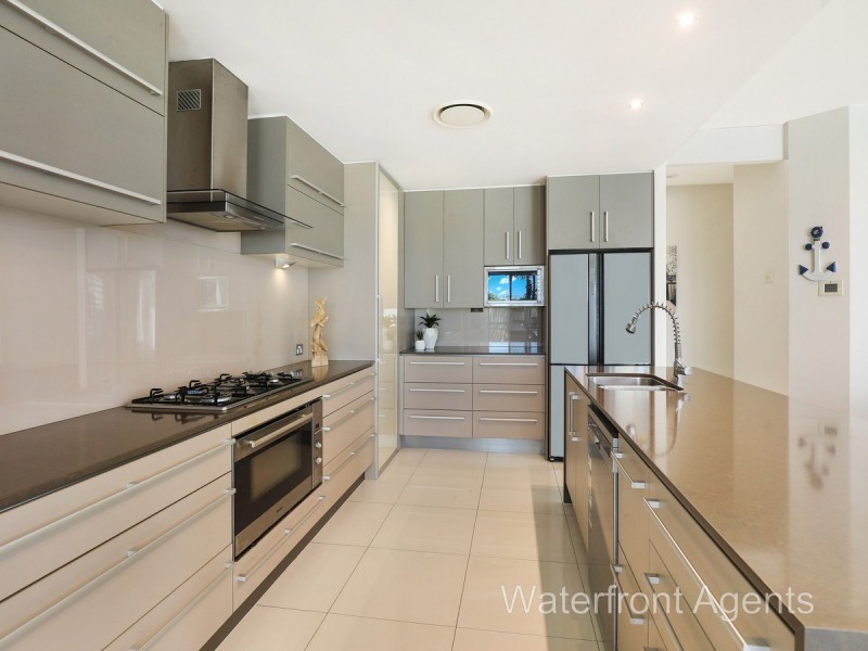 24 Cutter Street, Wurtulla QLD 4575
