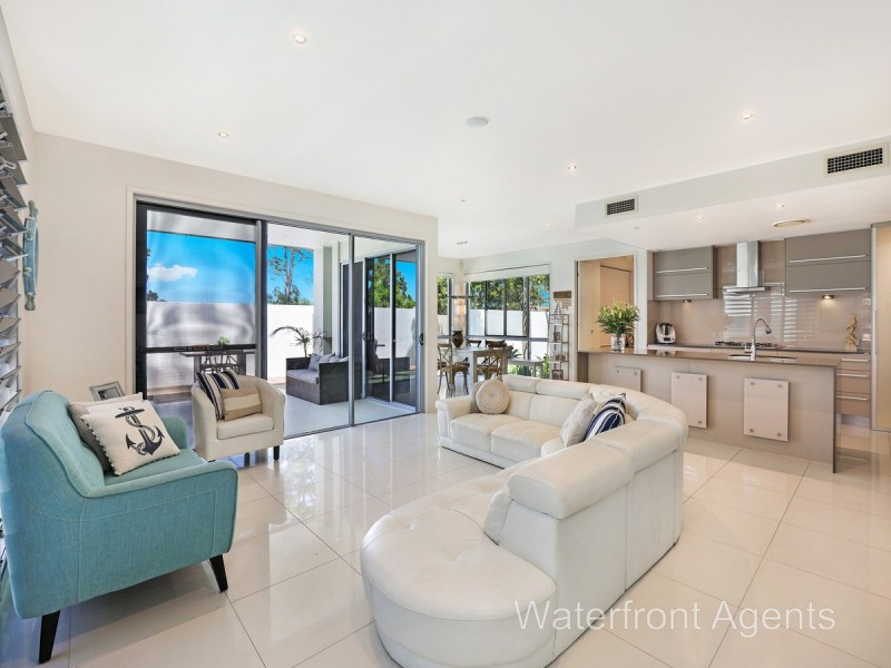 24 Cutter Street, Wurtulla QLD 4575