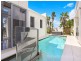 24 Cutter Street, Wurtulla QLD 4575
