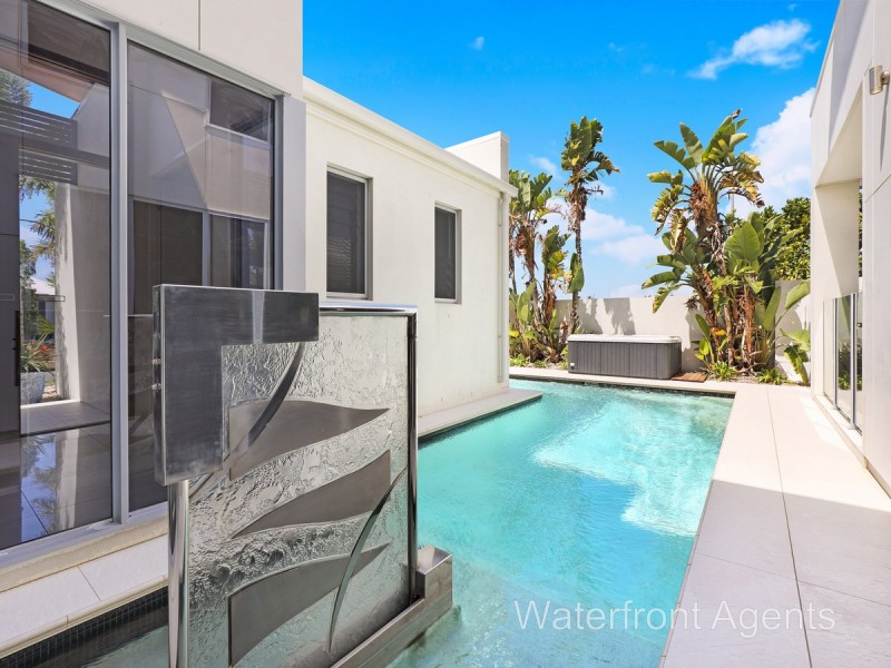 24 Cutter Street, Wurtulla QLD 4575