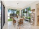 24 Cutter Street, Wurtulla QLD 4575