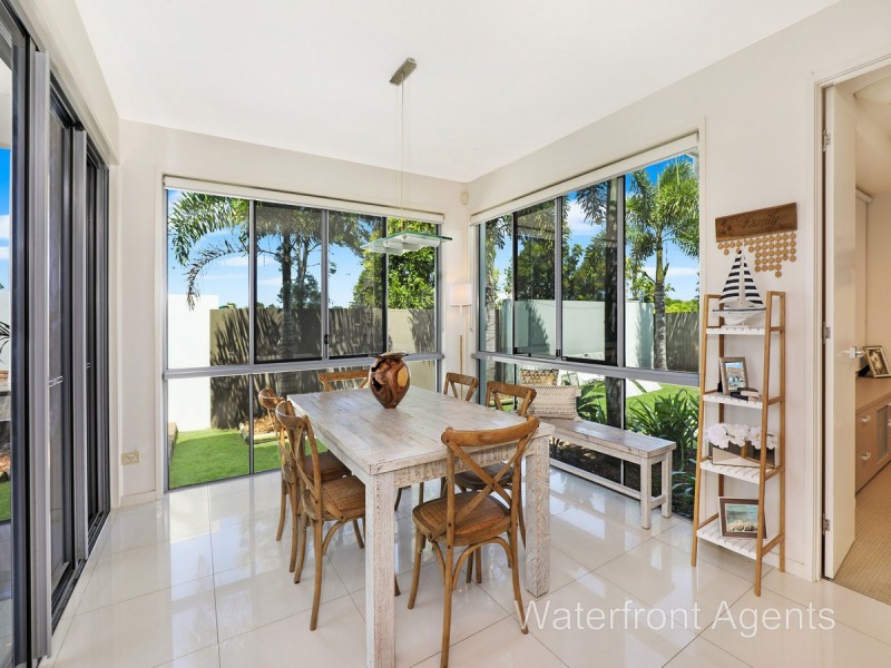 24 Cutter Street, Wurtulla QLD 4575