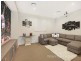 24 Cutter Street, Wurtulla QLD 4575