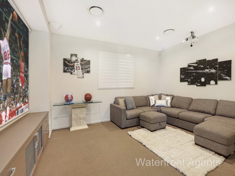 24 Cutter Street, Wurtulla QLD 4575