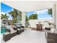24 Cutter Street, Wurtulla QLD 4575