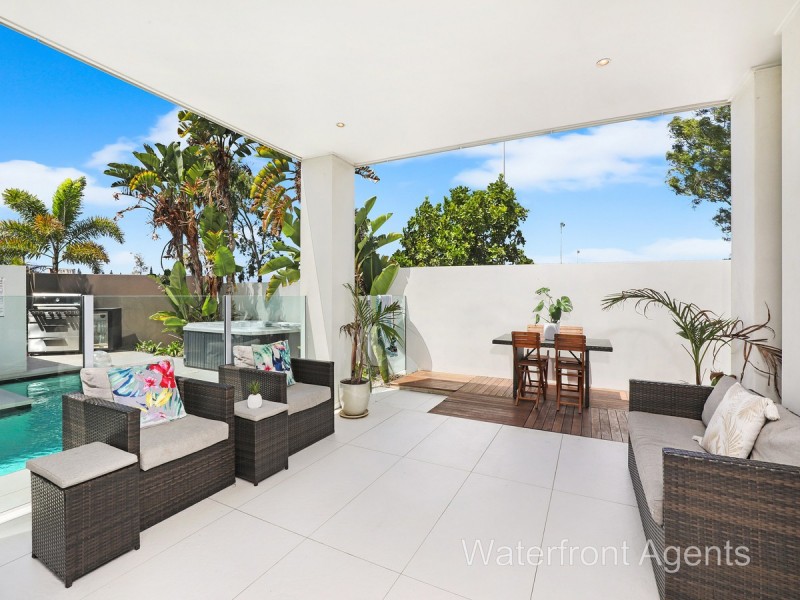24 Cutter Street, Wurtulla QLD 4575