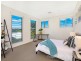 24 Cutter Street, Wurtulla QLD 4575