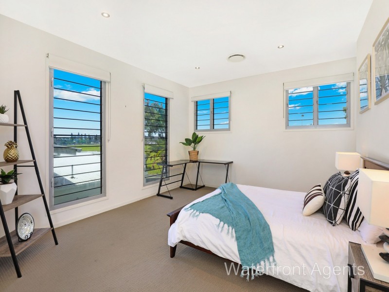 24 Cutter Street, Wurtulla QLD 4575