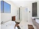 24 Cutter Street, Wurtulla QLD 4575