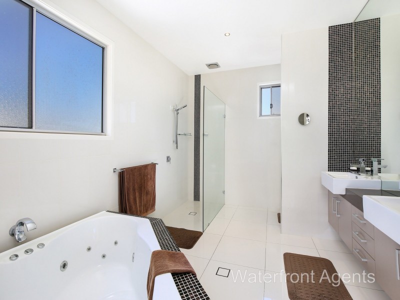 24 Cutter Street, Wurtulla QLD 4575