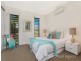 24 Cutter Street, Wurtulla QLD 4575