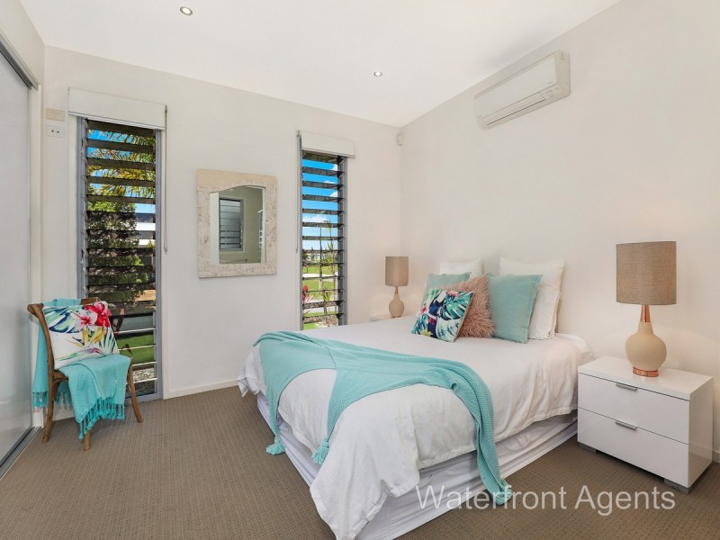 24 Cutter Street, Wurtulla QLD 4575