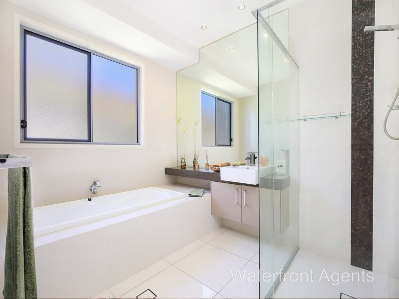 24 Cutter Street, Wurtulla QLD 4575