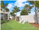 24 Cutter Street, Wurtulla QLD 4575