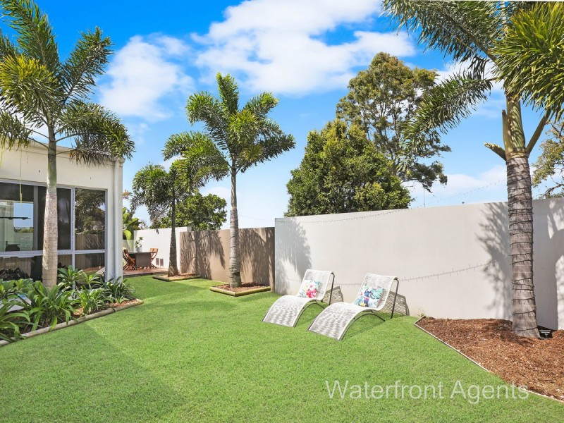 24 Cutter Street, Wurtulla QLD 4575