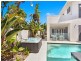 24 Cutter Street, Wurtulla QLD 4575